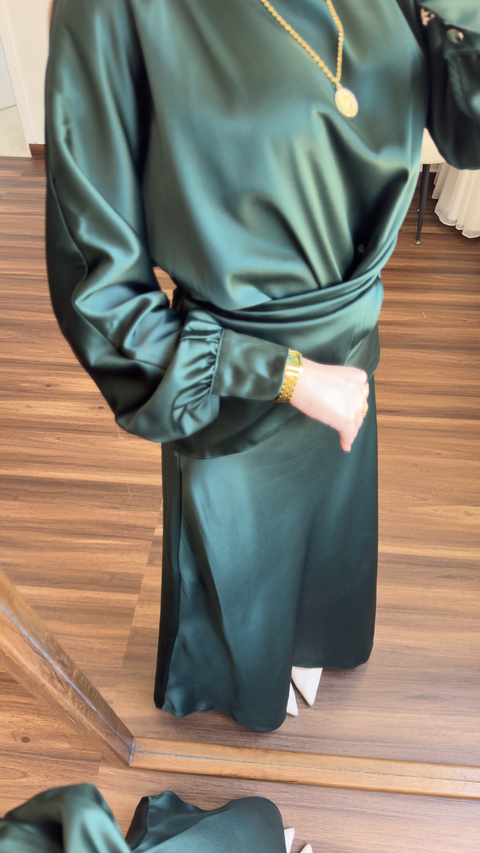طقم ستان
