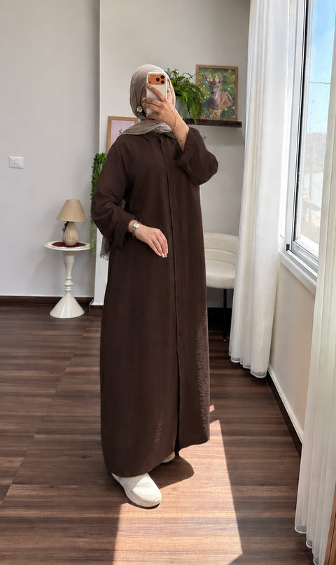 قميص ايلاف