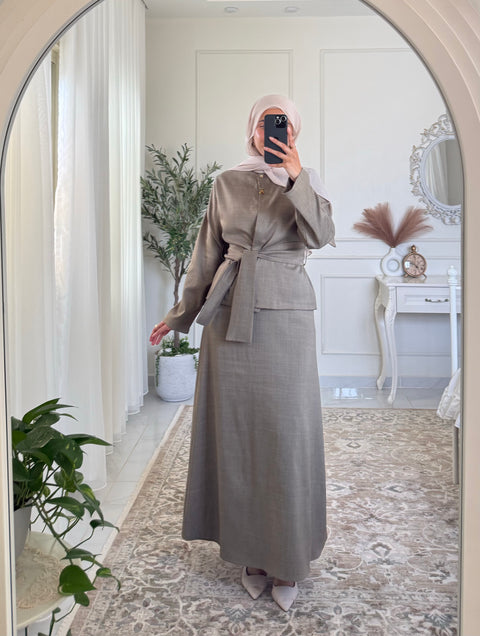 طقم فايا