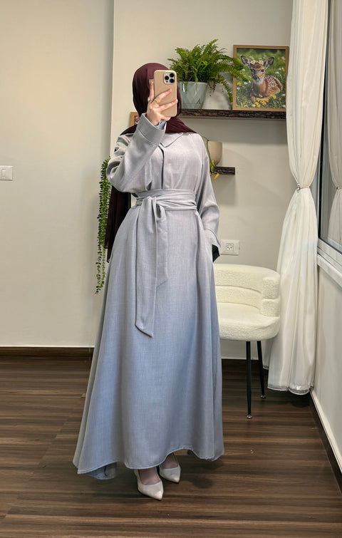 فستان شهد