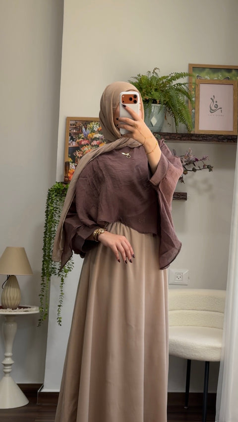 بلوزة شيماء