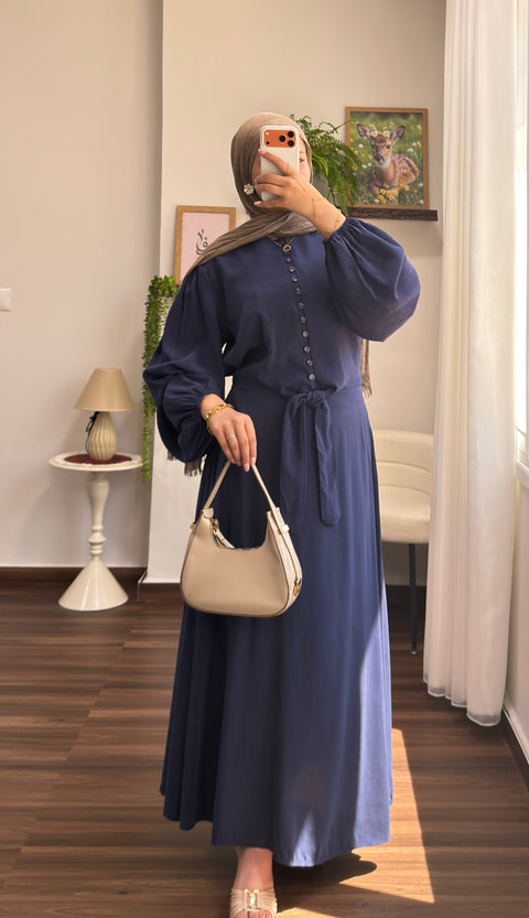 طقم ايلياء