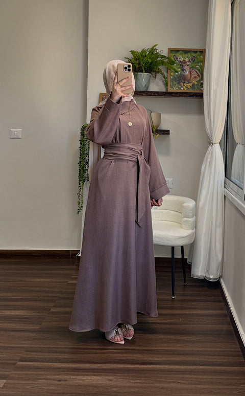 فستان شهد