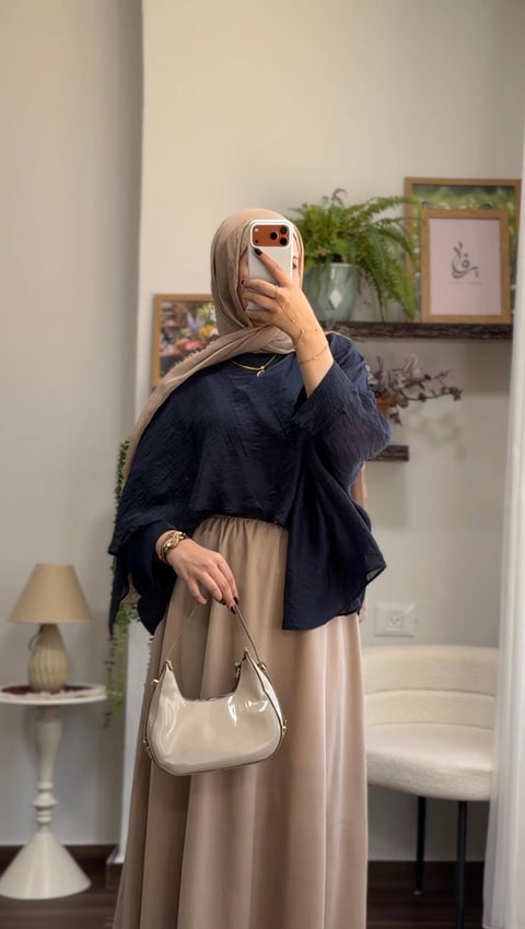 بلوزة شيماء