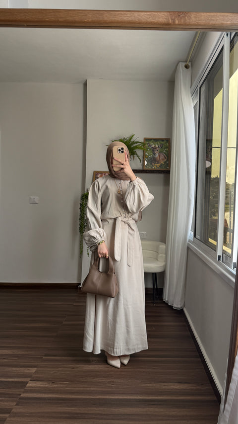 طقم ايلياء