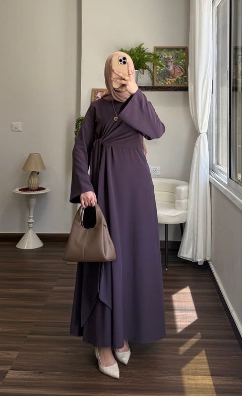 فستان فطمة