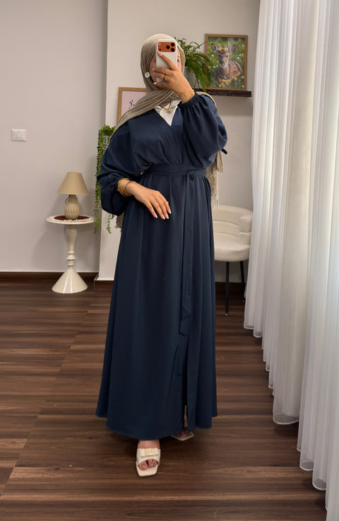 فستان دانا