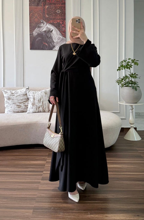 فستان فطمة