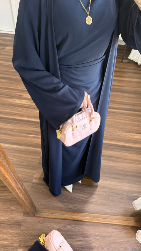 عباية ريمي
