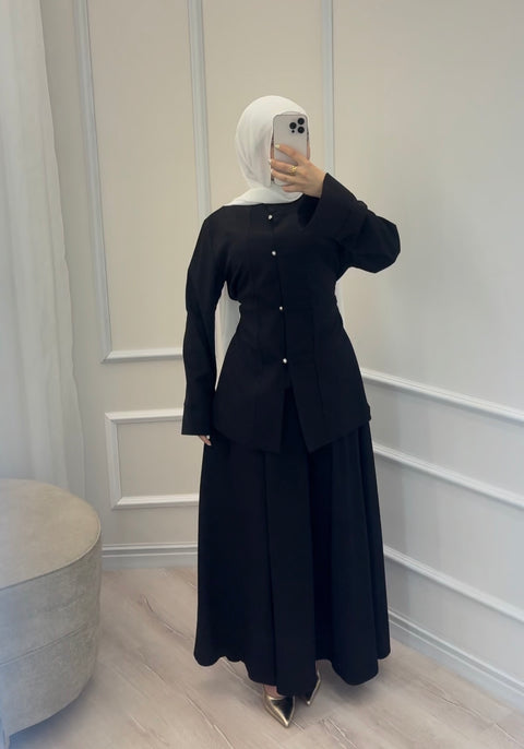 طقم ديما