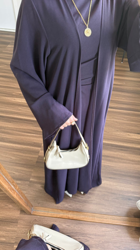 عباية ريمي
