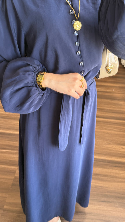 طقم ايلياء