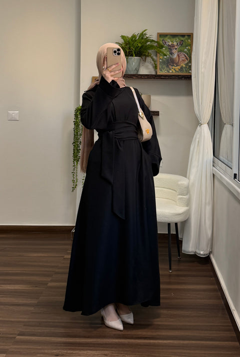 فستان شهد
