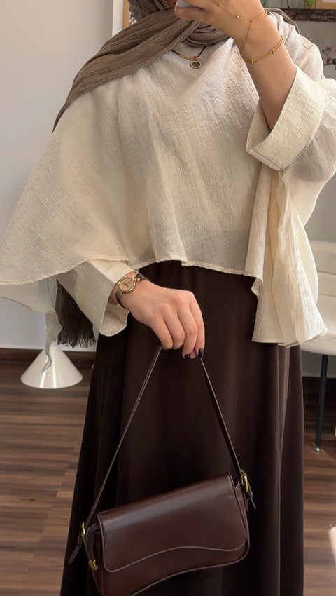 بلوزة شيماء