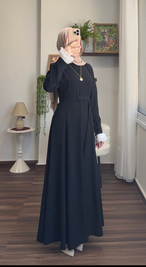 فستان ليدي