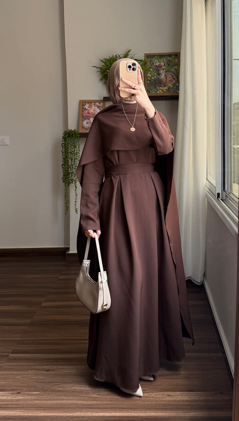 فستان ردّة