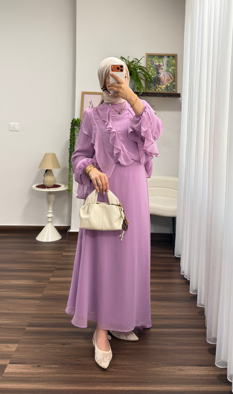 طقم همس