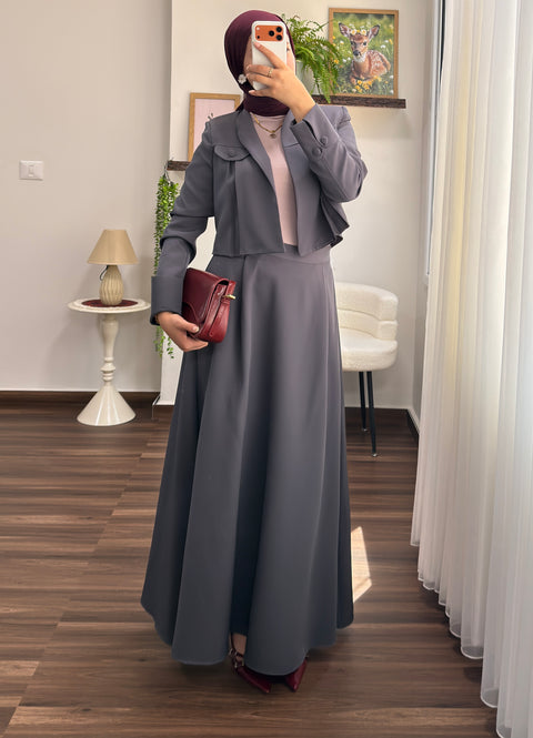 طقم ميس